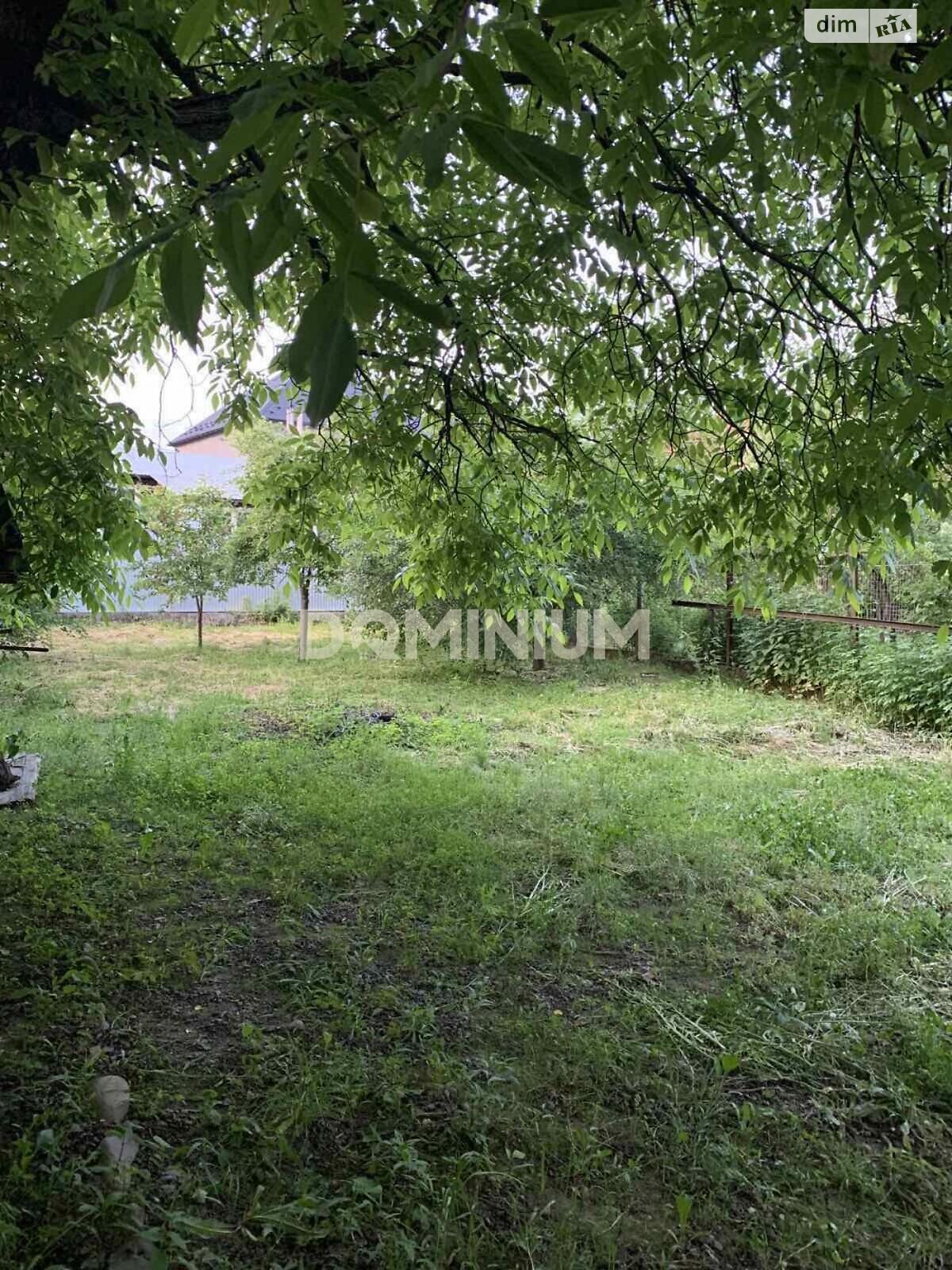 одноэтажный дом, 70 кв. м, кирпич. Продажа в Хусте фото 1 одноэтажный дом, 70 кв. м, кирпич. Продажа в Хусте фото 1