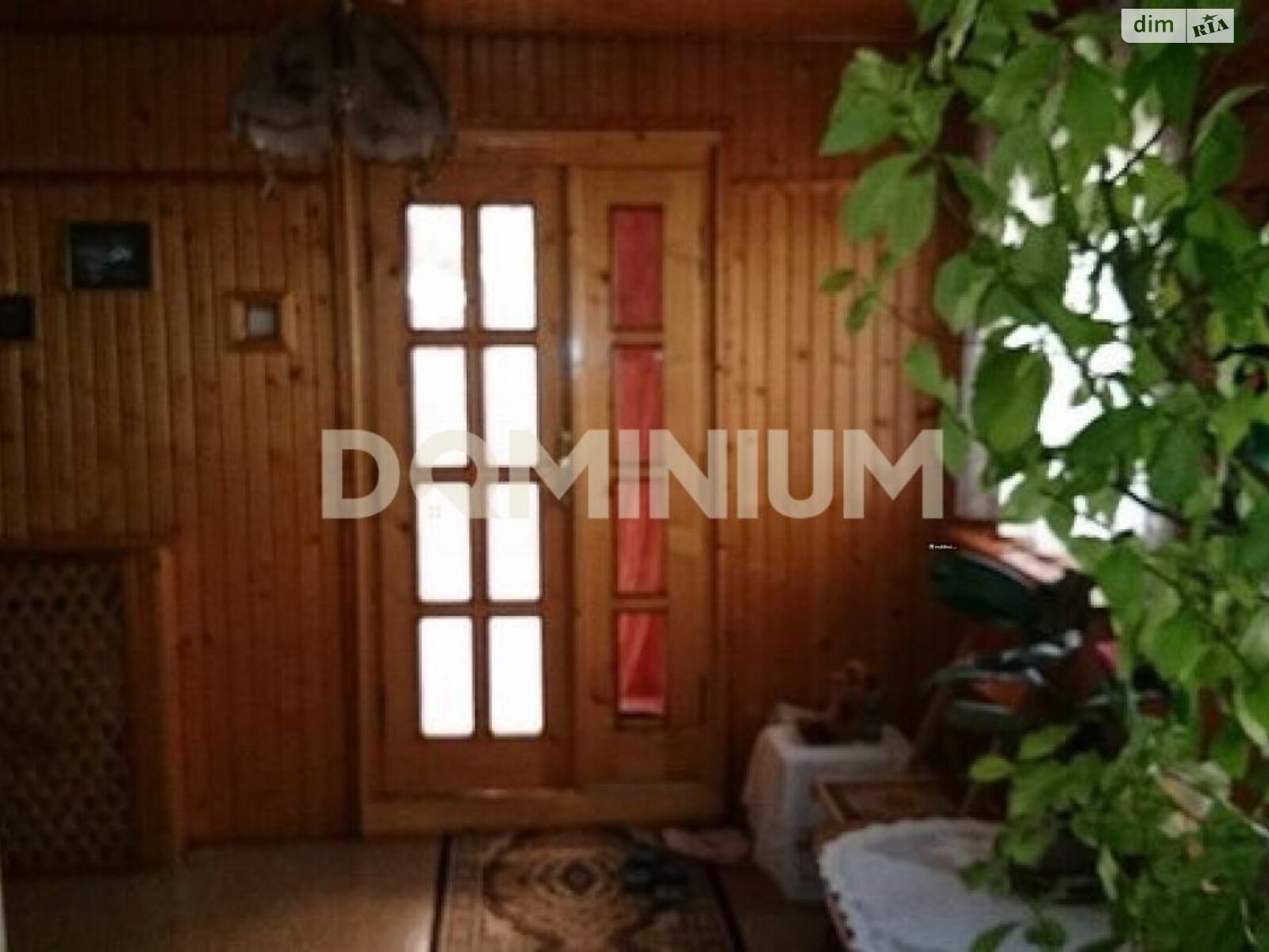 одноэтажный дом, 70 кв. м, кирпич. Продажа в Хусте фото 1 одноэтажный дом, 70 кв. м, кирпич. Продажа в Хусте фото 1