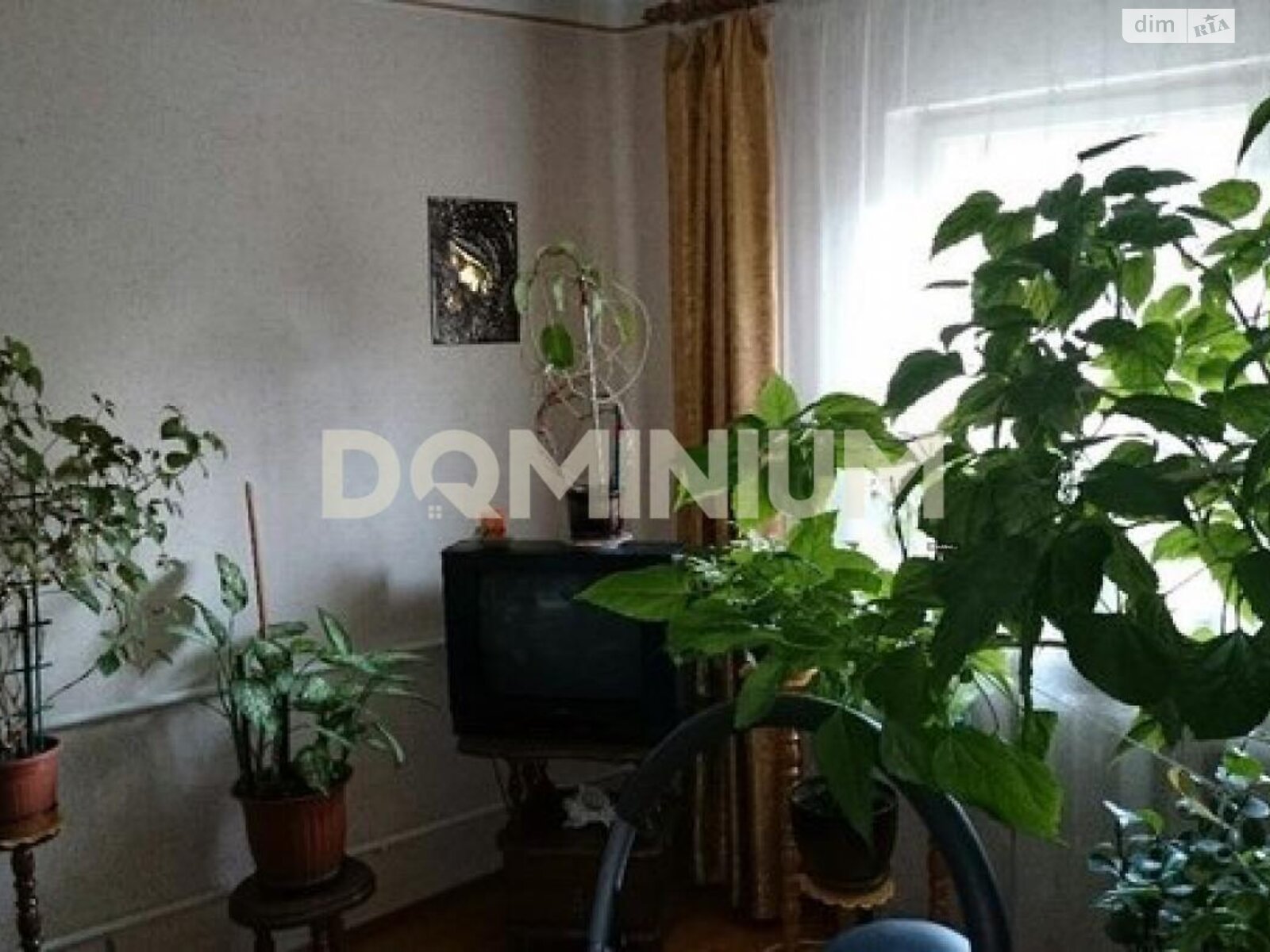одноэтажный дом, 70 кв. м, кирпич. Продажа в Хусте фото 1 одноэтажный дом, 70 кв. м, кирпич. Продажа в Хусте фото 1