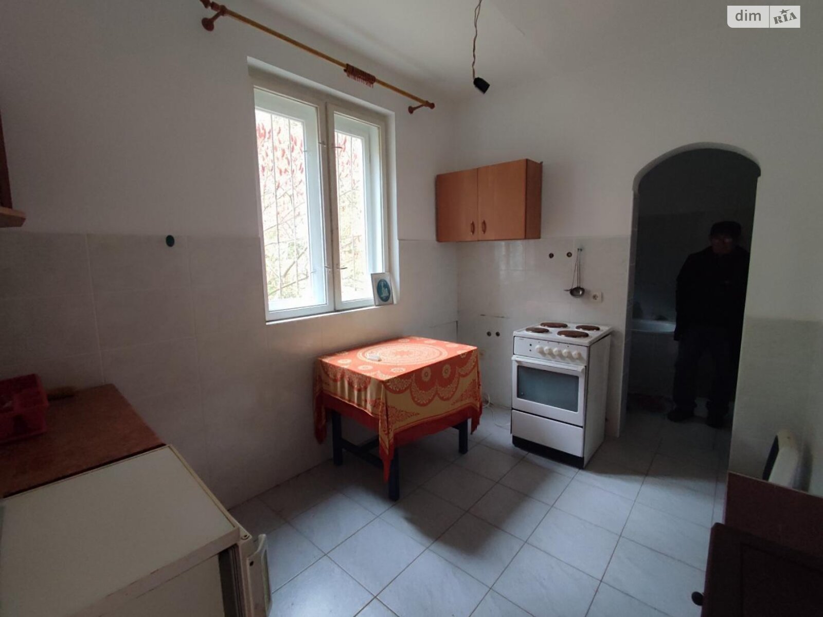 одноэтажный дом, 173.9 кв. м, кирпич. Продажа в Хусте фото 1 одноэтажный дом, 173.9 кв. м, кирпич. Продажа в Хусте фото 1