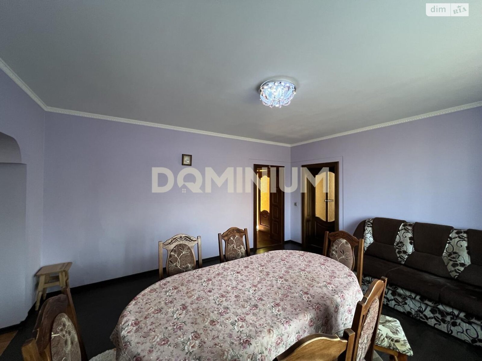 двухэтажный дом, 120 кв. м, кирпич. Продажа в Хусте фото 1 двухэтажный дом, 120 кв. м, кирпич. Продажа в Хусте фото 1