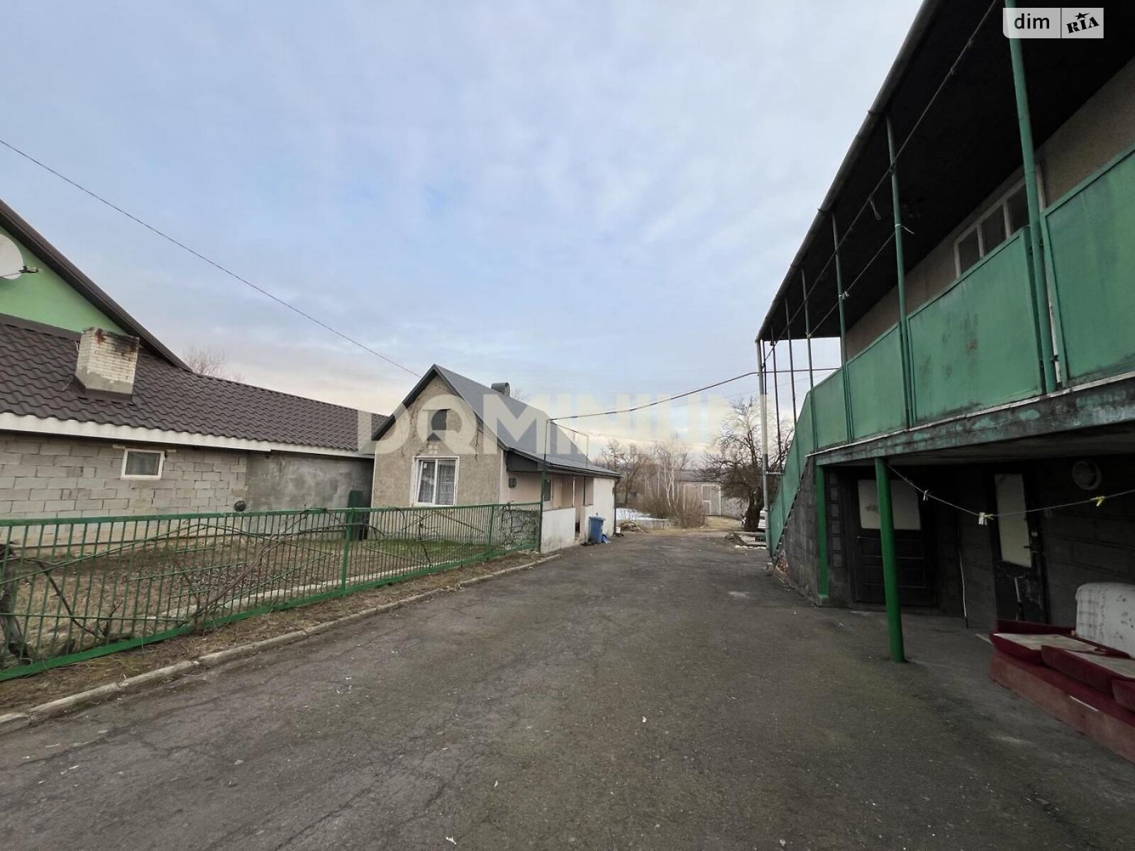 двухэтажный дом, 144 кв. м, кирпич. Продажа в Хусте фото 1 двухэтажный дом, 144 кв. м, кирпич. Продажа в Хусте фото 1