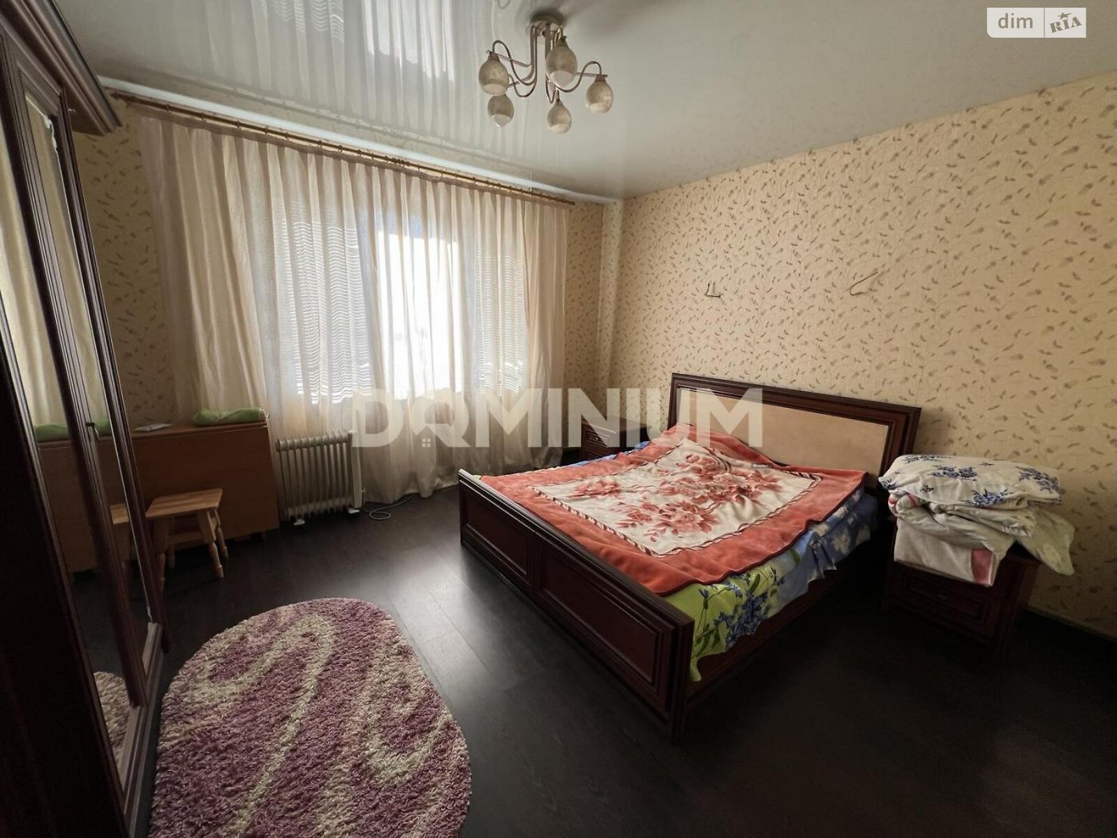 двухэтажный дом, 120 кв. м, кирпич. Продажа в Хусте фото 1 двухэтажный дом, 120 кв. м, кирпич. Продажа в Хусте фото 1