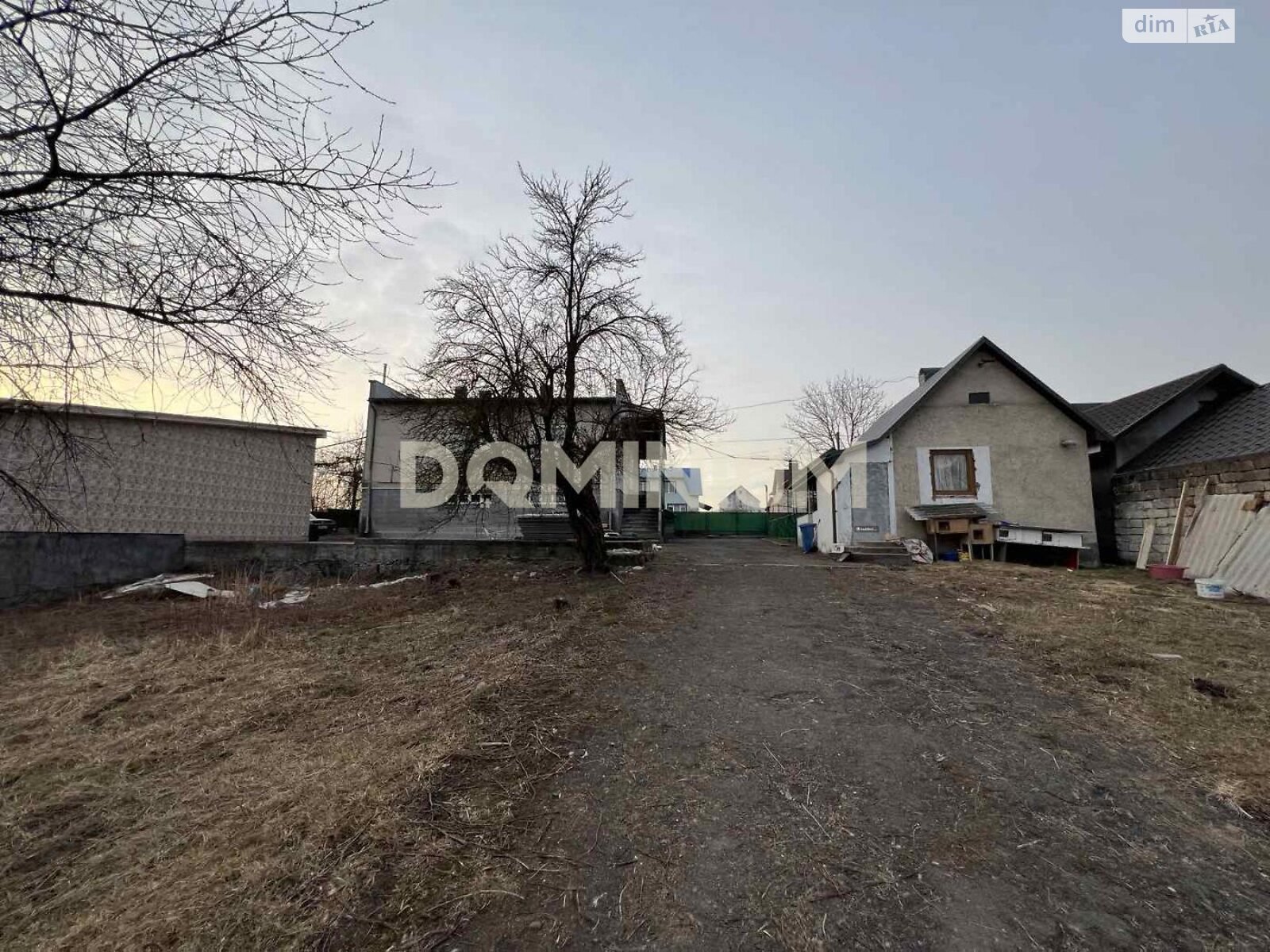 двухэтажный дом, 144 кв. м, кирпич. Продажа в Хусте фото 1 двухэтажный дом, 144 кв. м, кирпич. Продажа в Хусте фото 1