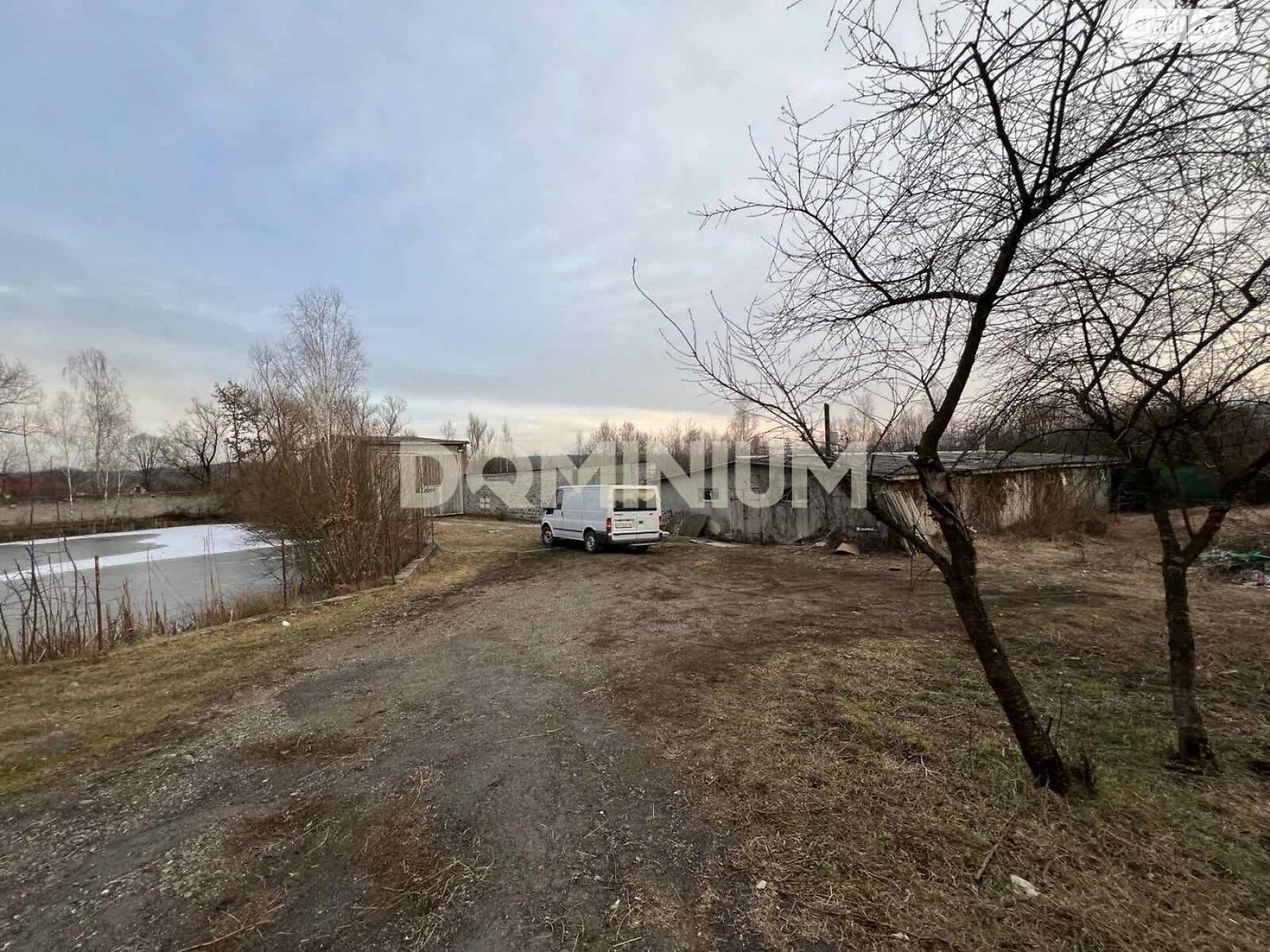 двухэтажный дом, 144 кв. м, кирпич. Продажа в Хусте фото 1 двухэтажный дом, 144 кв. м, кирпич. Продажа в Хусте фото 1