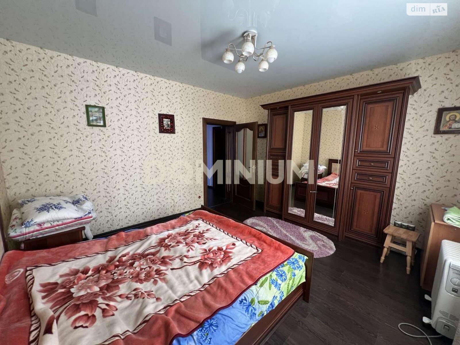 двухэтажный дом, 120 кв. м, кирпич. Продажа в Хусте фото 1 двухэтажный дом, 120 кв. м, кирпич. Продажа в Хусте фото 1