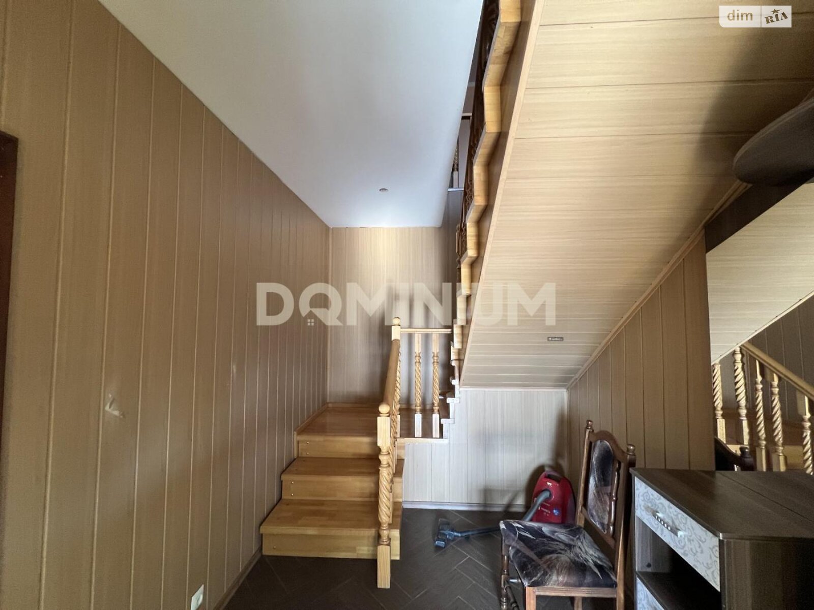 двухэтажный дом, 120 кв. м, кирпич. Продажа в Хусте фото 1 двухэтажный дом, 120 кв. м, кирпич. Продажа в Хусте фото 1