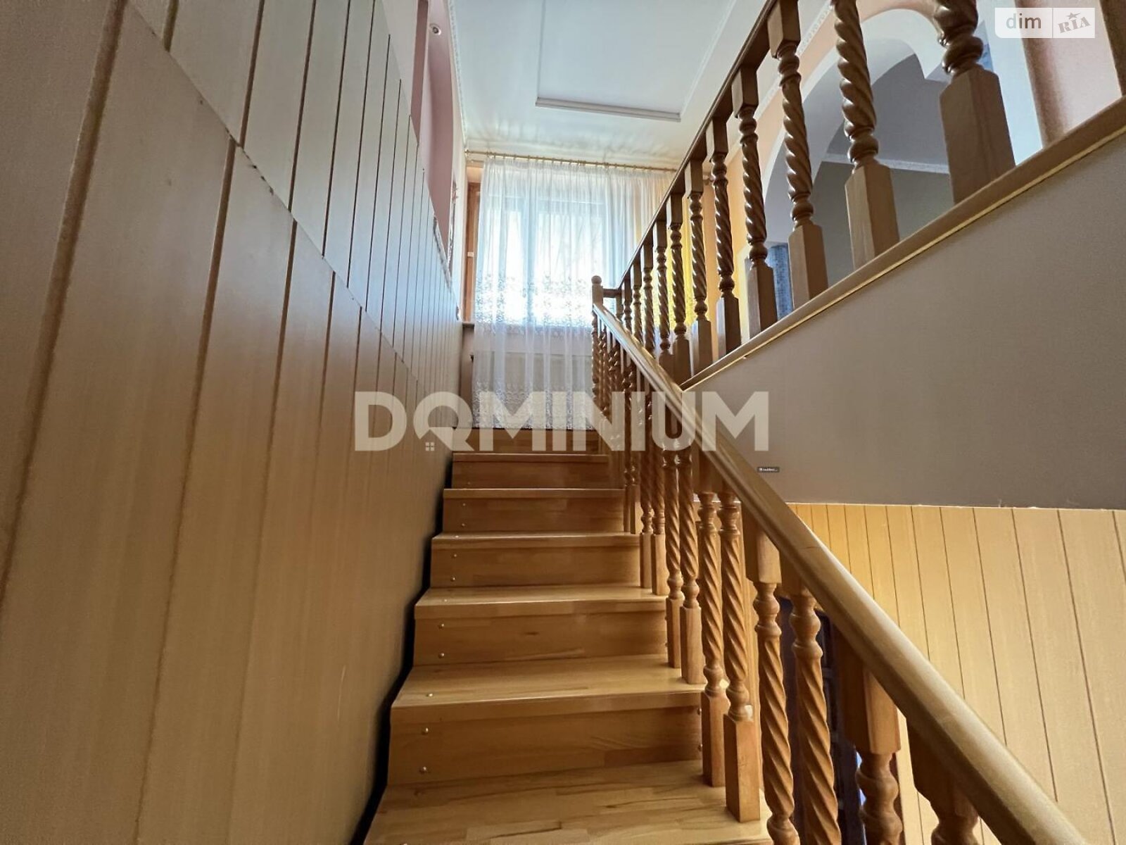 двухэтажный дом, 120 кв. м, кирпич. Продажа в Хусте фото 1 двухэтажный дом, 120 кв. м, кирпич. Продажа в Хусте фото 1