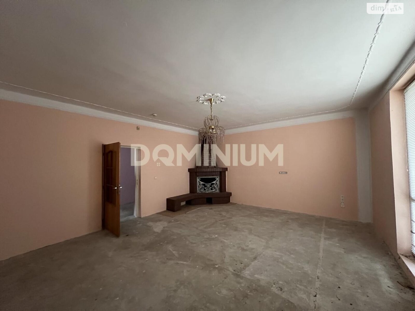 двухэтажный дом, 144 кв. м, кирпич. Продажа в Хусте фото 1 двухэтажный дом, 144 кв. м, кирпич. Продажа в Хусте фото 1