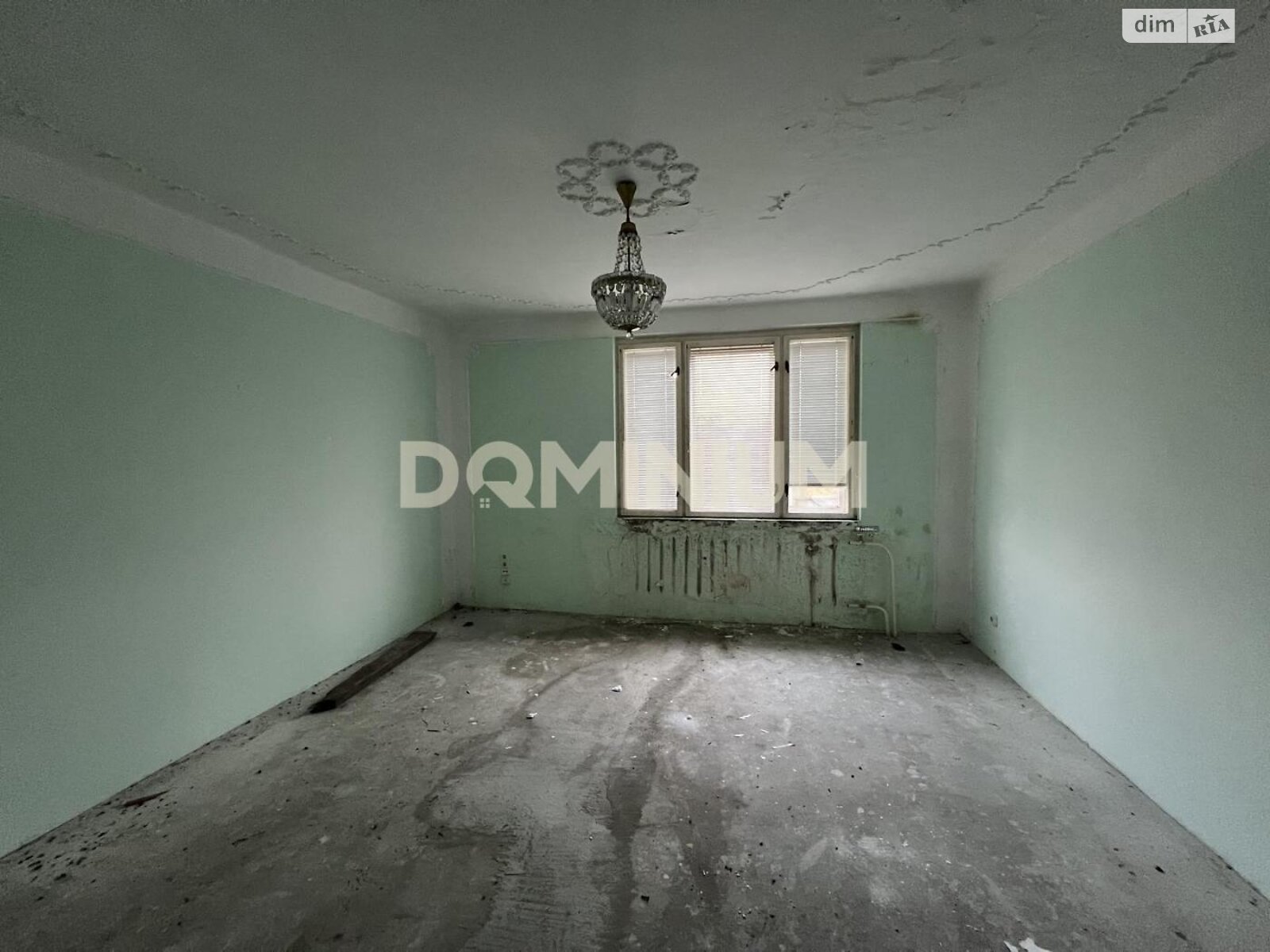 двухэтажный дом, 144 кв. м, кирпич. Продажа в Хусте фото 1 двухэтажный дом, 144 кв. м, кирпич. Продажа в Хусте фото 1