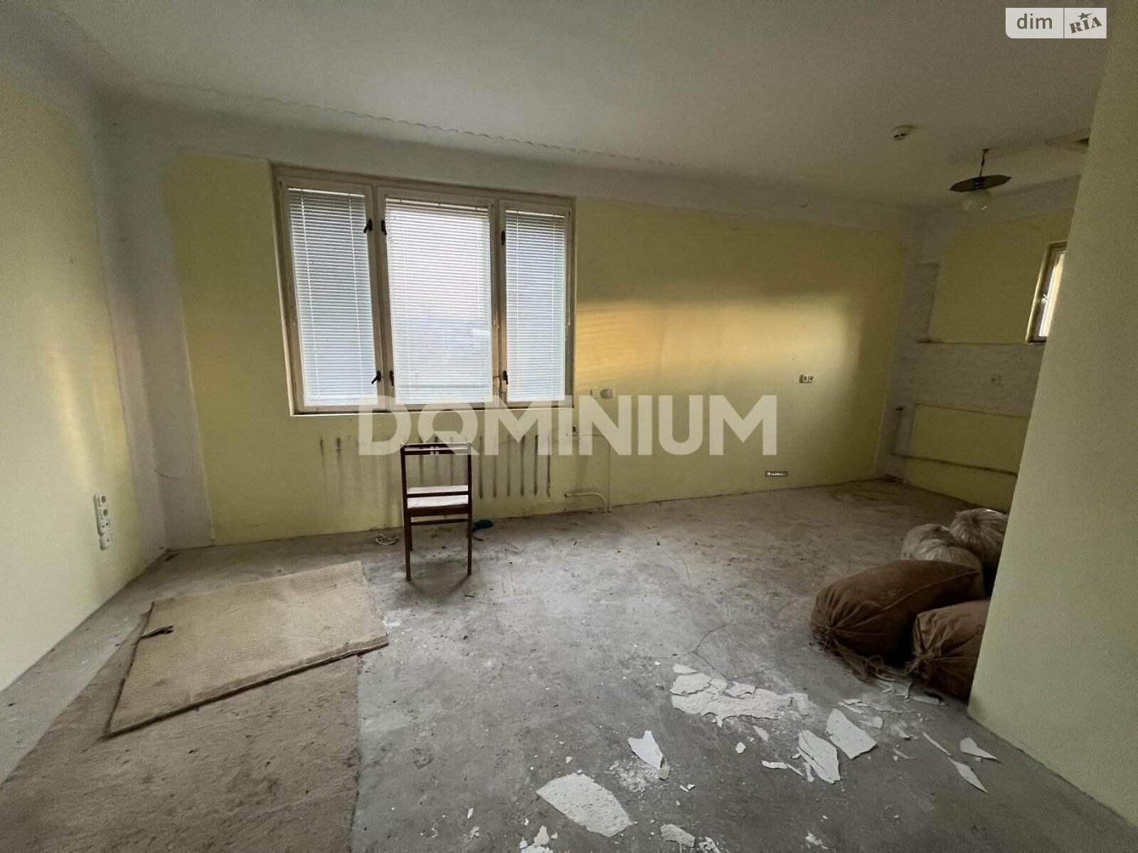 двухэтажный дом, 144 кв. м, кирпич. Продажа в Хусте фото 1 двухэтажный дом, 144 кв. м, кирпич. Продажа в Хусте фото 1