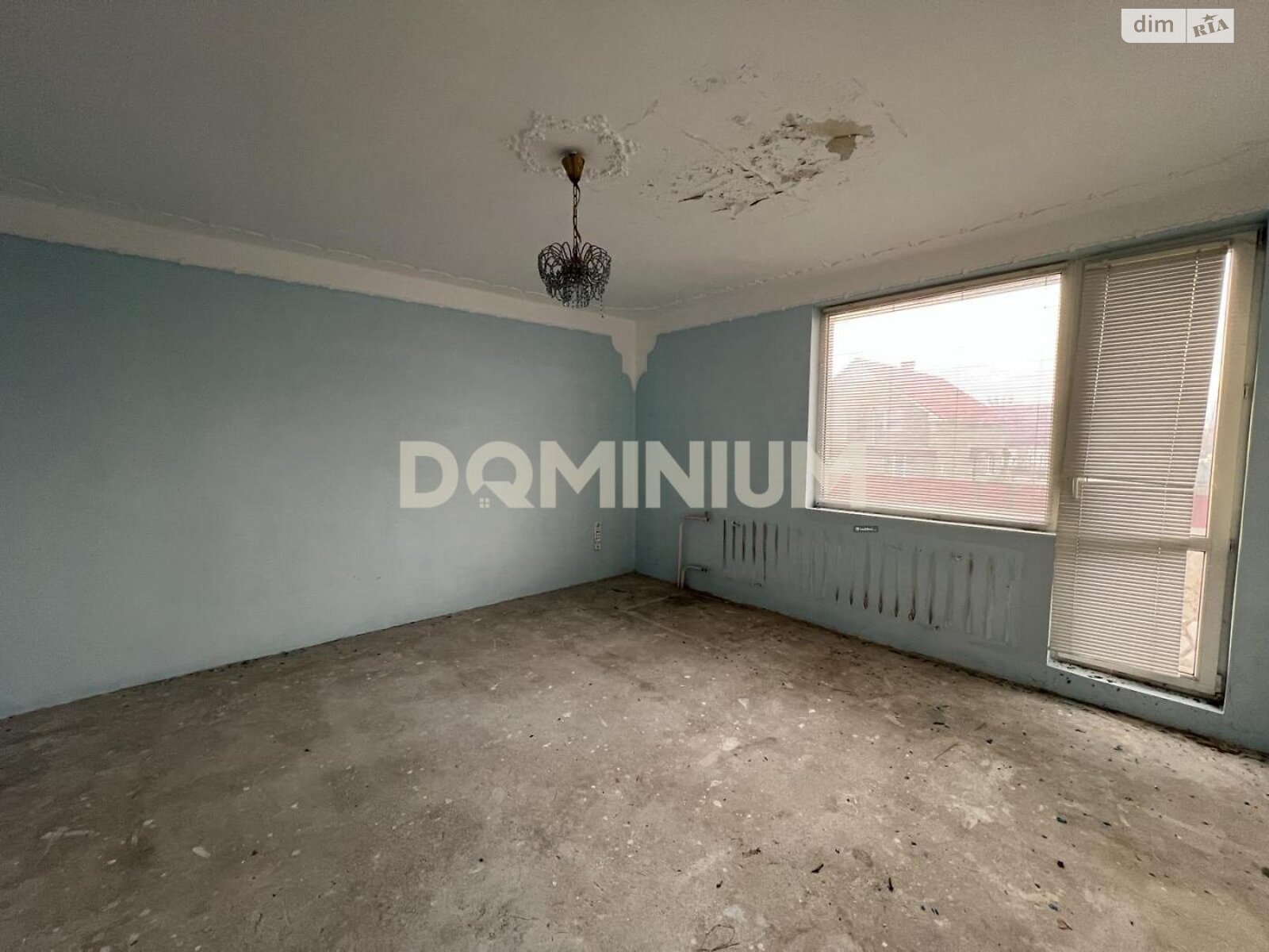 двухэтажный дом, 144 кв. м, кирпич. Продажа в Хусте фото 1 двухэтажный дом, 144 кв. м, кирпич. Продажа в Хусте фото 1
