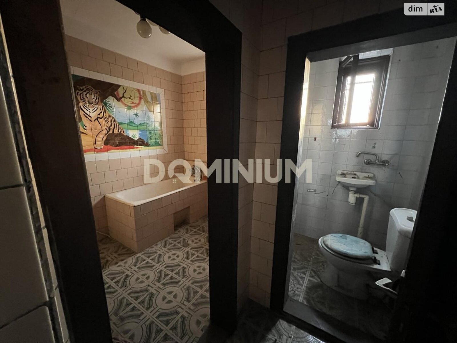 двухэтажный дом, 144 кв. м, кирпич. Продажа в Хусте фото 1 двухэтажный дом, 144 кв. м, кирпич. Продажа в Хусте фото 1