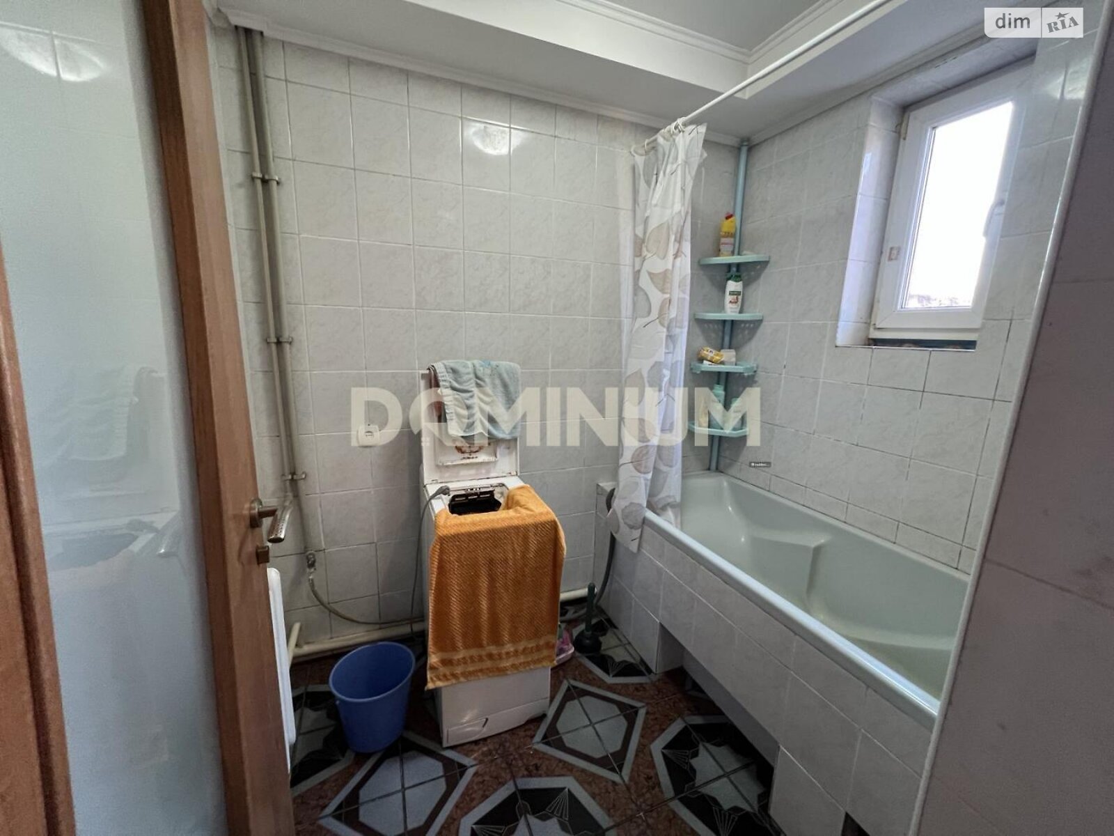 двухэтажный дом, 120 кв. м, кирпич. Продажа в Хусте фото 1 двухэтажный дом, 120 кв. м, кирпич. Продажа в Хусте фото 1