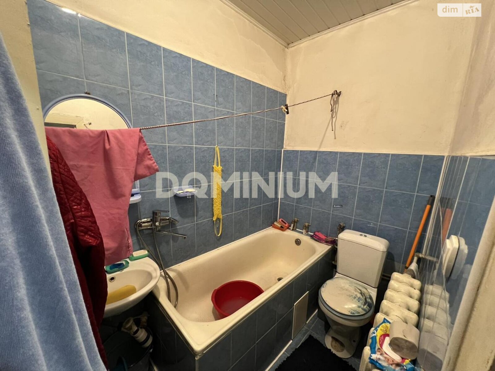 одноповерховий будинок, 55 кв. м, кирпич. Продаж у Хусті фото 1 одноповерховий будинок, 55 кв. м, кирпич. Продаж у Хусті фото 1