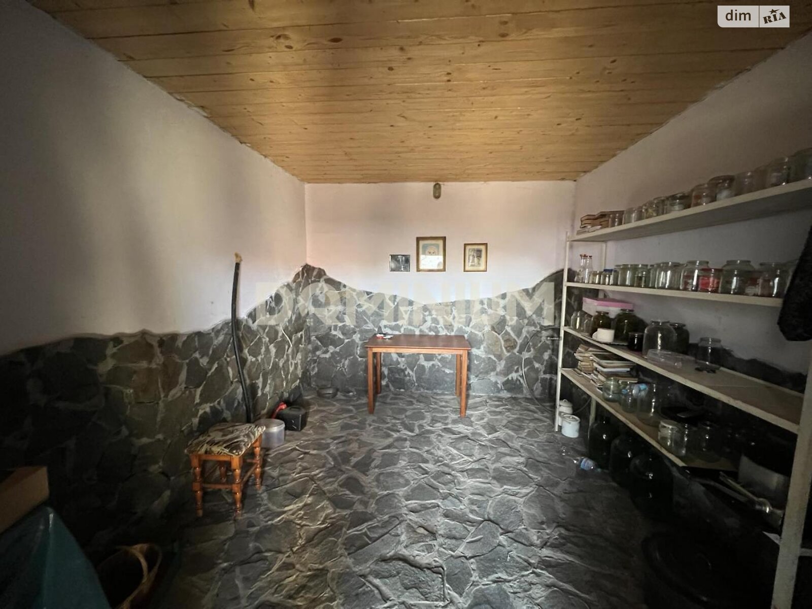 двухэтажный дом, 120 кв. м, кирпич. Продажа в Хусте фото 1 двухэтажный дом, 120 кв. м, кирпич. Продажа в Хусте фото 1
