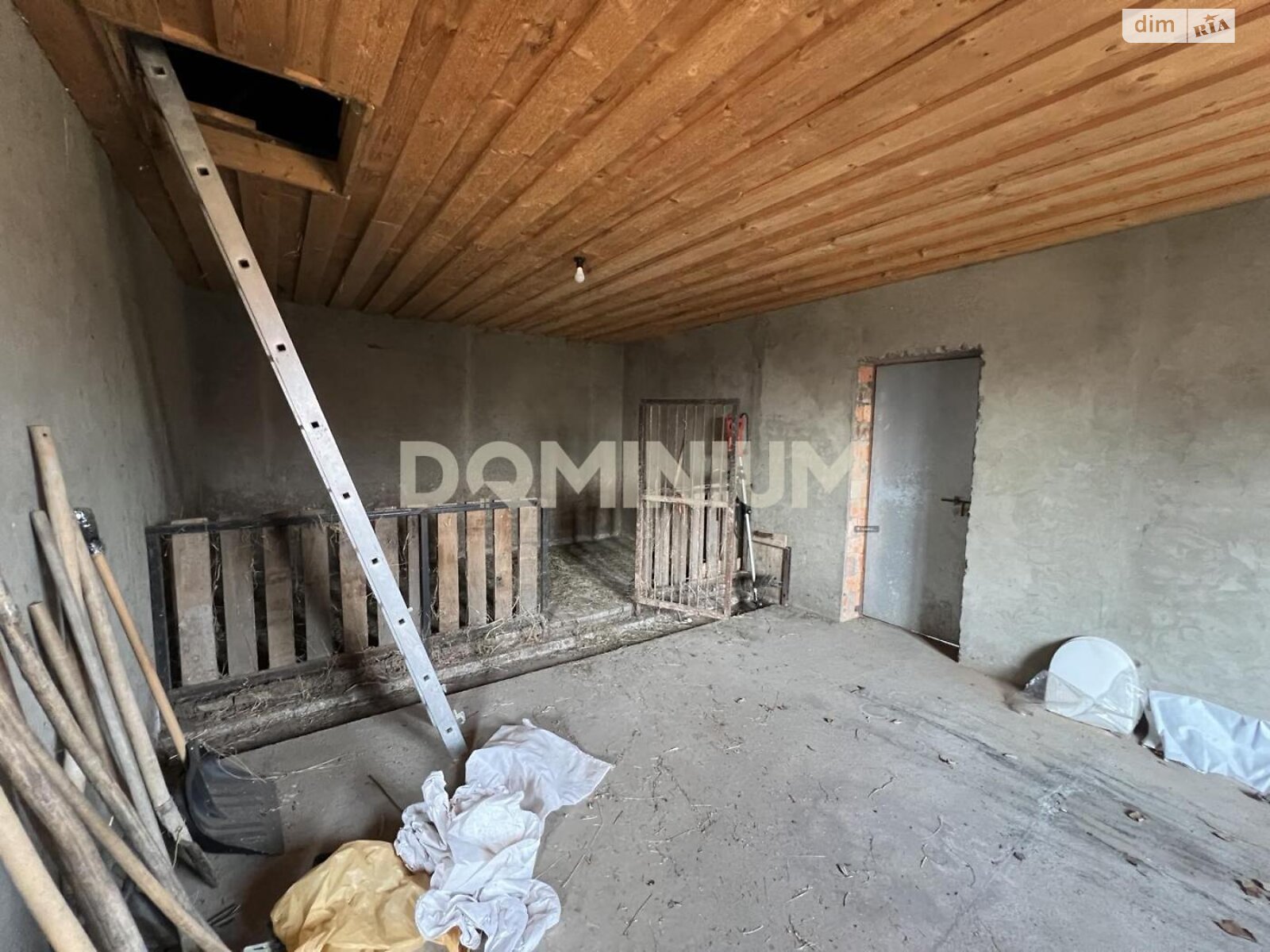 двухэтажный дом, 120 кв. м, кирпич. Продажа в Хусте фото 1 двухэтажный дом, 120 кв. м, кирпич. Продажа в Хусте фото 1