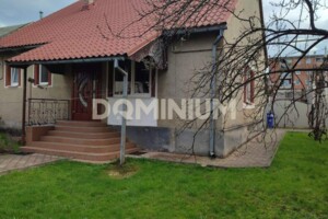 одноэтажный дом, 95 кв. м, кирпич. Продажа в Хусте фото 2