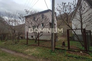 одноповерховий будинок, 173.9 кв. м, кирпич. Продаж у Хусті фото 2