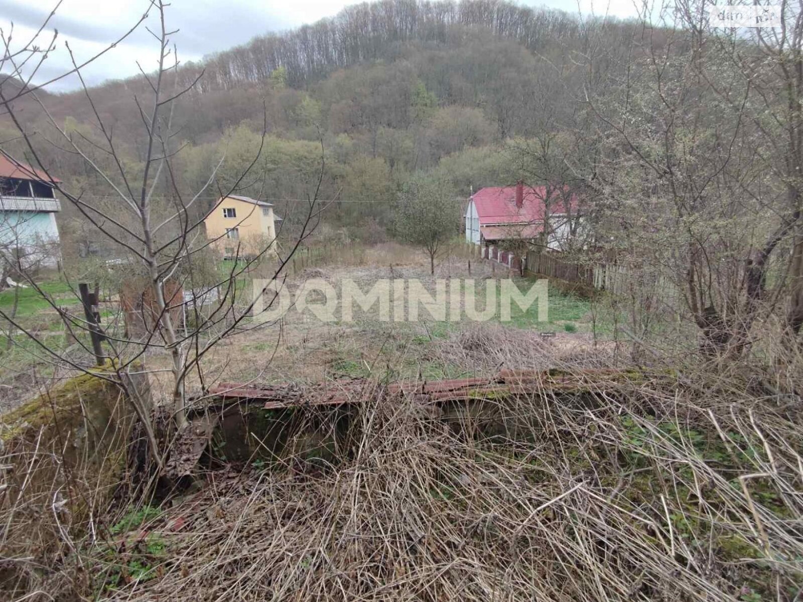 одноповерховий будинок, 173.9 кв. м, кирпич. Продаж у Хусті фото 1 одноповерховий будинок, 173.9 кв. м, кирпич. Продаж у Хусті фото 1