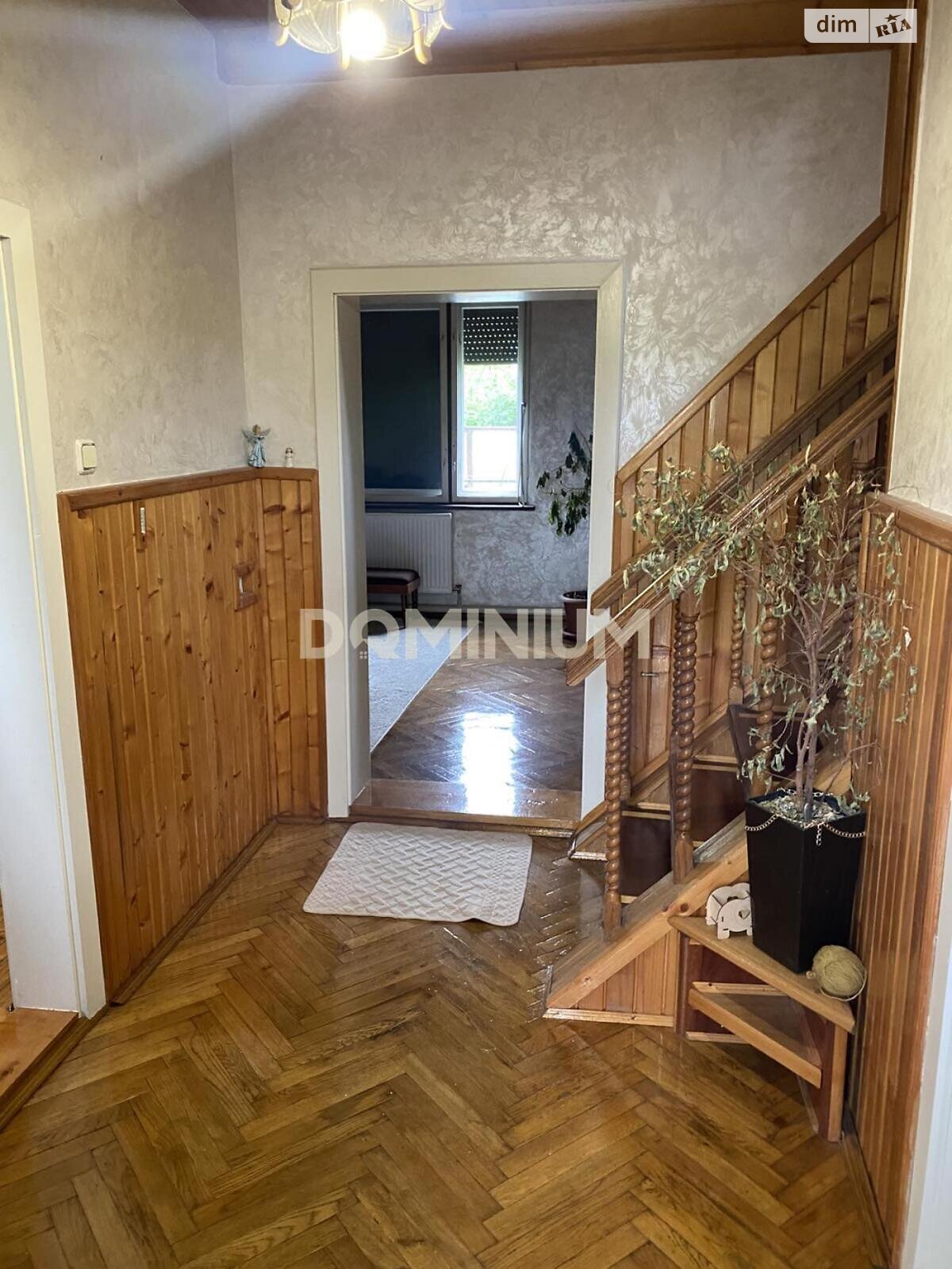 триповерховий будинок, 132.6 кв. м, кирпич. Продаж у Хусті фото 1 триповерховий будинок, 132.6 кв. м, кирпич. Продаж у Хусті фото 1