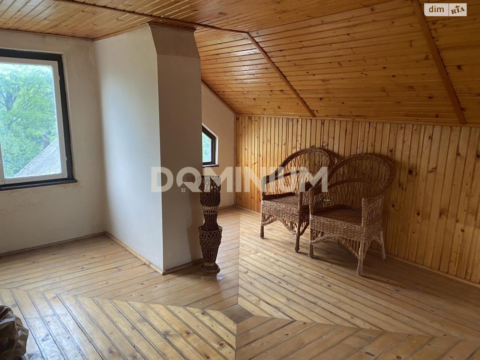 триповерховий будинок, 132.6 кв. м, кирпич. Продаж у Хусті фото 1 триповерховий будинок, 132.6 кв. м, кирпич. Продаж у Хусті фото 1