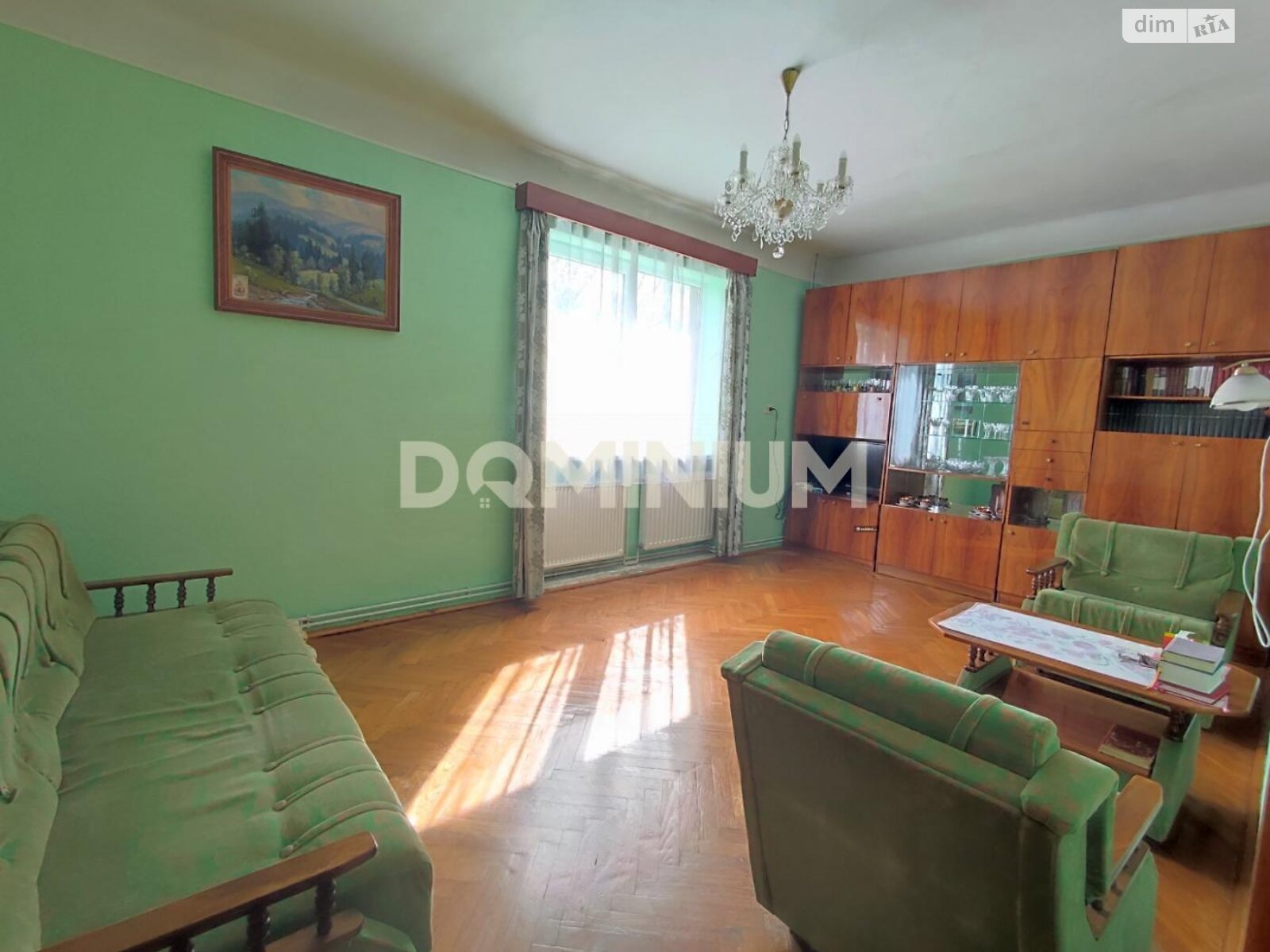 одноповерховий будинок, 95 кв. м, кирпич. Продаж у Хусті фото 1 одноповерховий будинок, 95 кв. м, кирпич. Продаж у Хусті фото 1