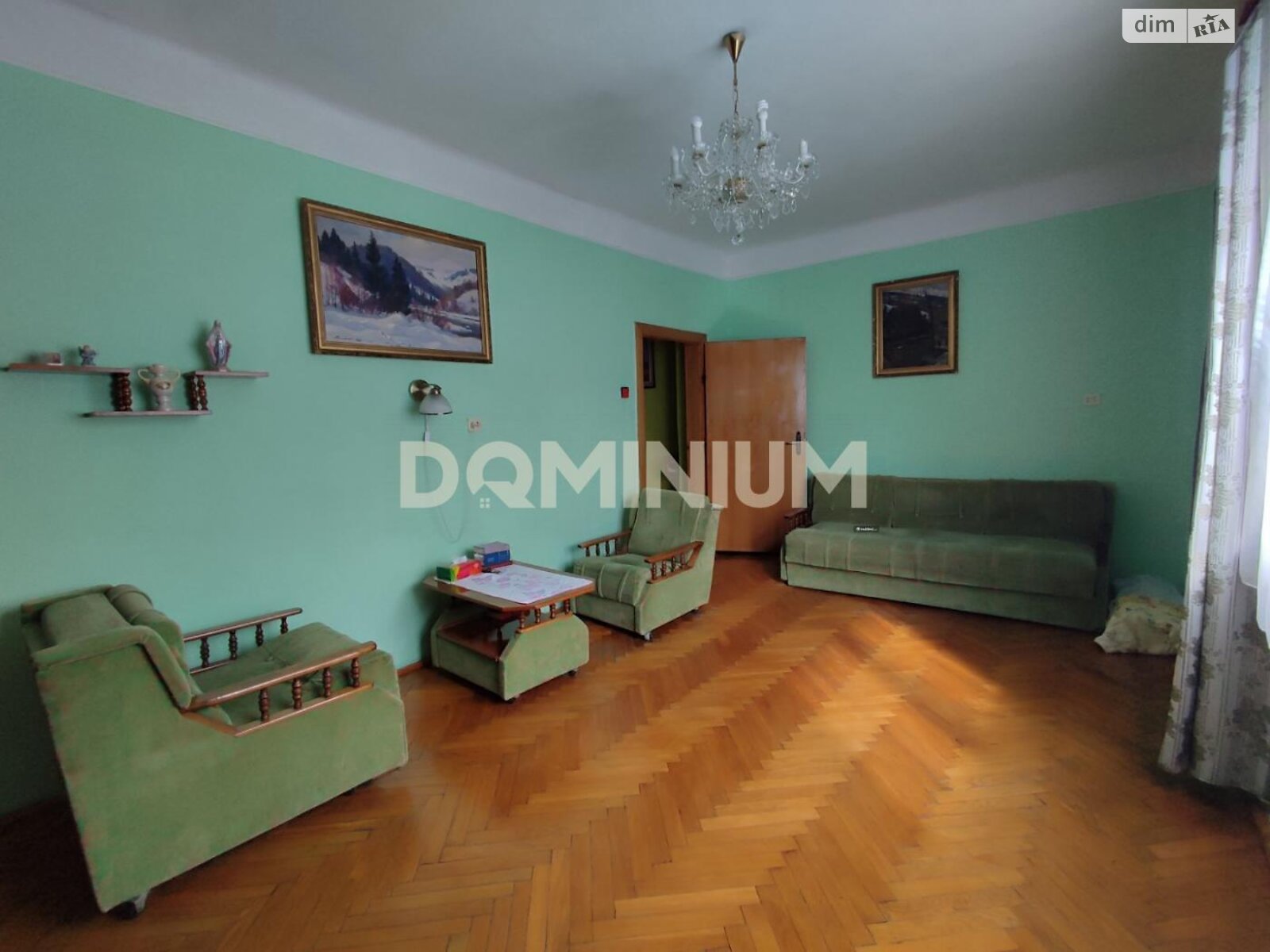 одноповерховий будинок, 95 кв. м, кирпич. Продаж у Хусті фото 1 одноповерховий будинок, 95 кв. м, кирпич. Продаж у Хусті фото 1