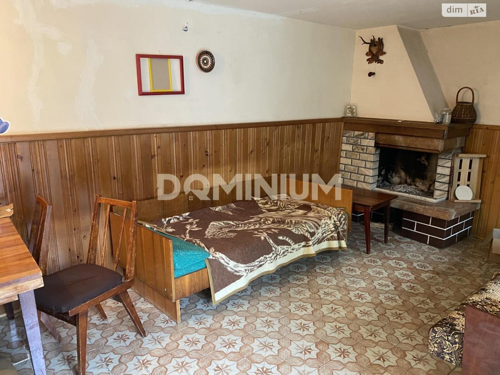 триповерховий будинок, 132.6 кв. м, кирпич. Продаж у Хусті фото 1 триповерховий будинок, 132.6 кв. м, кирпич. Продаж у Хусті фото 1