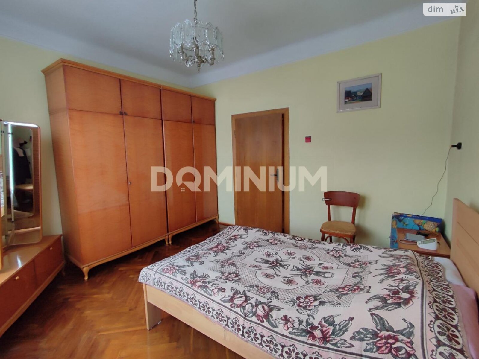 одноповерховий будинок, 95 кв. м, кирпич. Продаж у Хусті фото 1 одноповерховий будинок, 95 кв. м, кирпич. Продаж у Хусті фото 1
