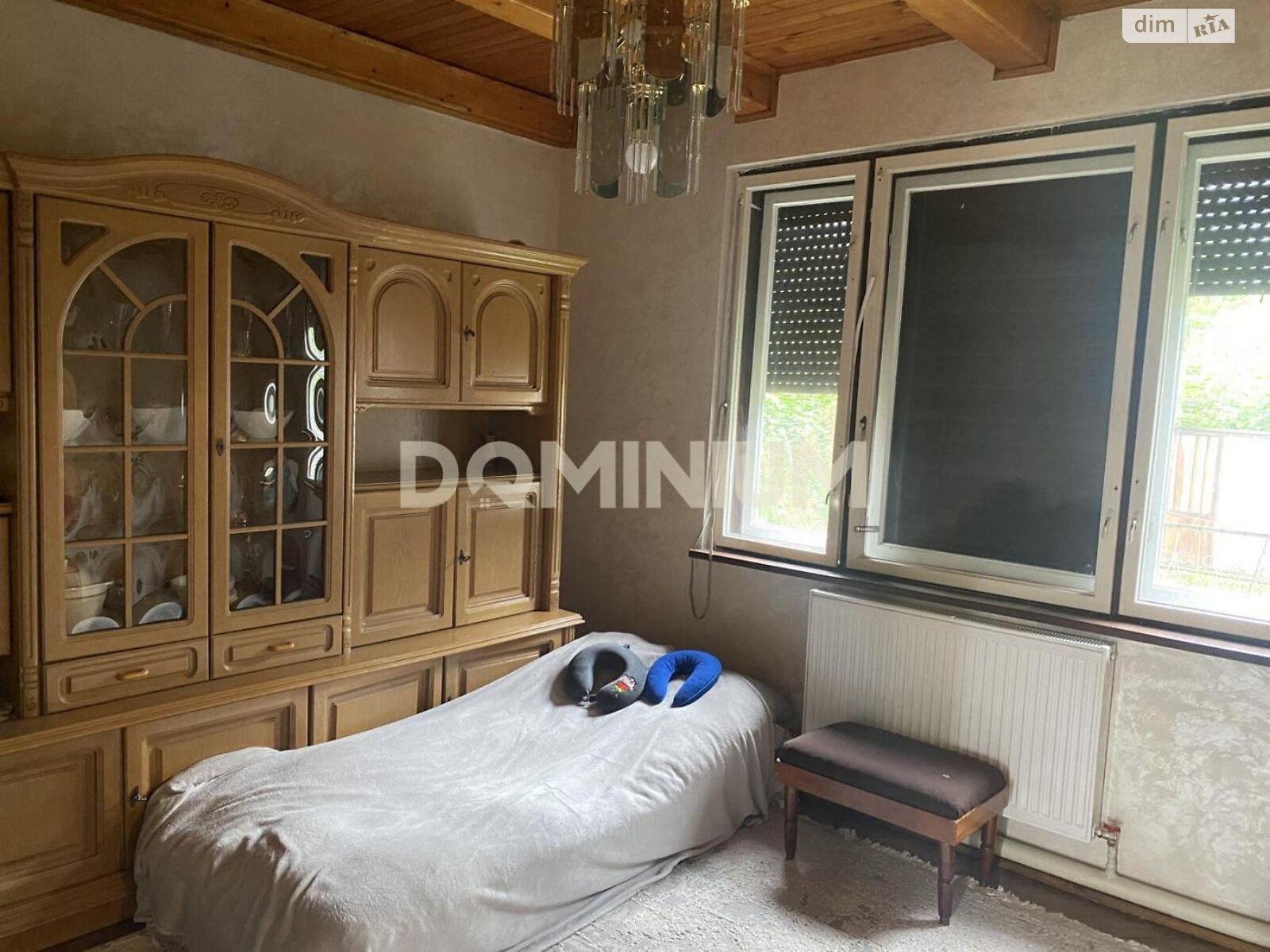триповерховий будинок, 132.6 кв. м, кирпич. Продаж у Хусті фото 1 триповерховий будинок, 132.6 кв. м, кирпич. Продаж у Хусті фото 1