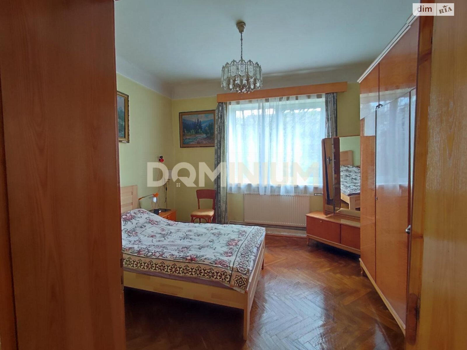 одноповерховий будинок, 95 кв. м, кирпич. Продаж у Хусті фото 1 одноповерховий будинок, 95 кв. м, кирпич. Продаж у Хусті фото 1