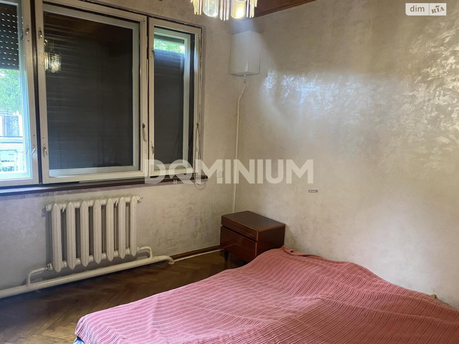 триповерховий будинок, 132.6 кв. м, кирпич. Продаж у Хусті фото 1 триповерховий будинок, 132.6 кв. м, кирпич. Продаж у Хусті фото 1