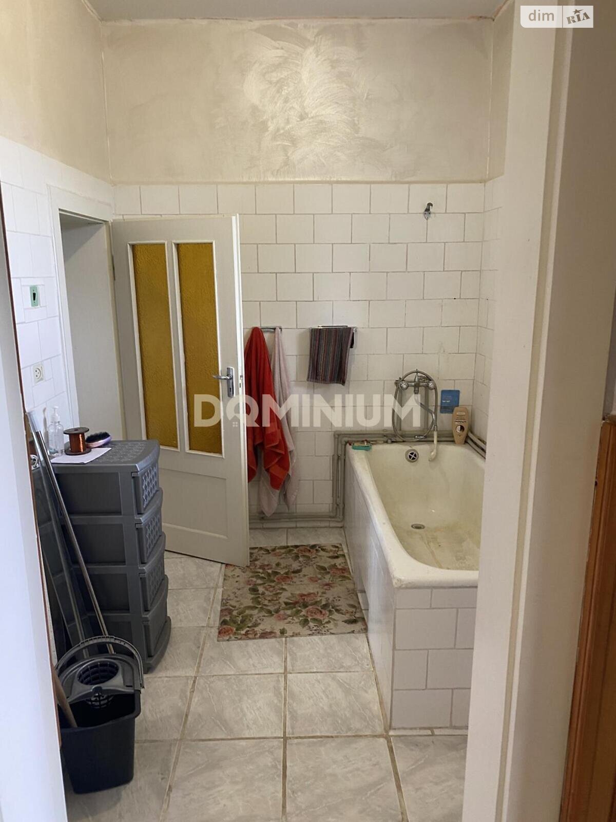 триповерховий будинок, 132.6 кв. м, кирпич. Продаж у Хусті фото 1 триповерховий будинок, 132.6 кв. м, кирпич. Продаж у Хусті фото 1
