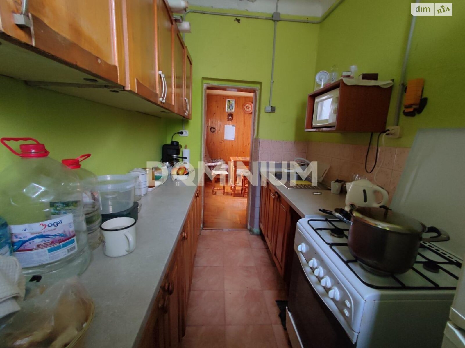 одноповерховий будинок, 95 кв. м, кирпич. Продаж у Хусті фото 1 одноповерховий будинок, 95 кв. м, кирпич. Продаж у Хусті фото 1