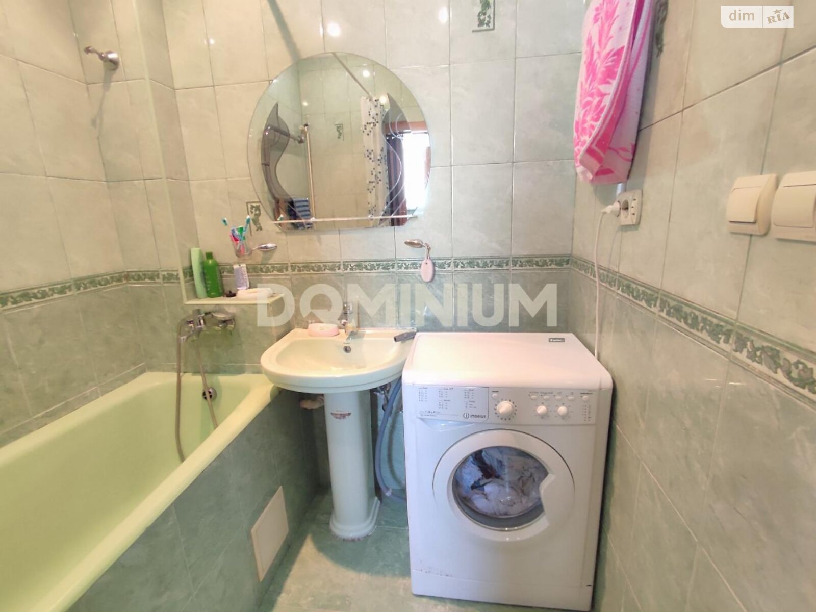одноповерховий будинок, 95 кв. м, кирпич. Продаж у Хусті фото 1 одноповерховий будинок, 95 кв. м, кирпич. Продаж у Хусті фото 1