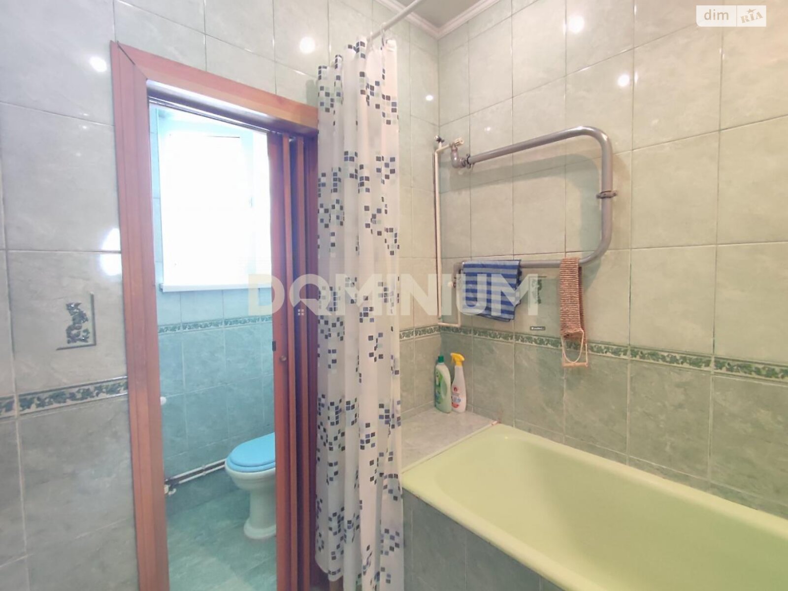 одноповерховий будинок, 95 кв. м, кирпич. Продаж у Хусті фото 1 одноповерховий будинок, 95 кв. м, кирпич. Продаж у Хусті фото 1