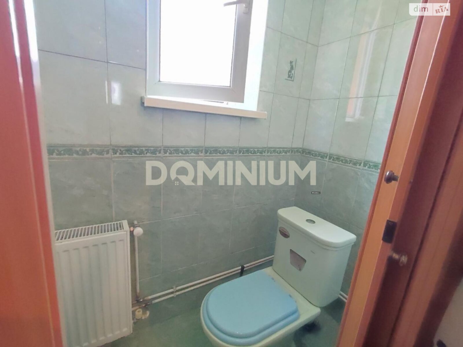 одноповерховий будинок, 95 кв. м, кирпич. Продаж у Хусті фото 1 одноповерховий будинок, 95 кв. м, кирпич. Продаж у Хусті фото 1