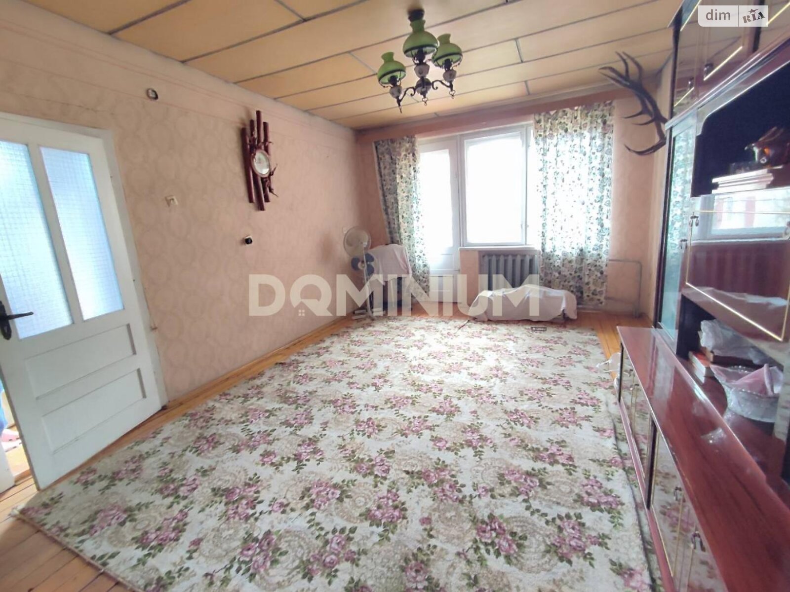 одноповерховий будинок, 95 кв. м, кирпич. Продаж у Хусті фото 1 одноповерховий будинок, 95 кв. м, кирпич. Продаж у Хусті фото 1