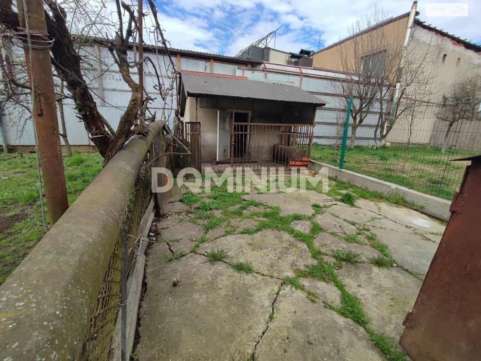 одноповерховий будинок, 95 кв. м, кирпич. Продаж у Хусті фото 1 одноповерховий будинок, 95 кв. м, кирпич. Продаж у Хусті фото 1
