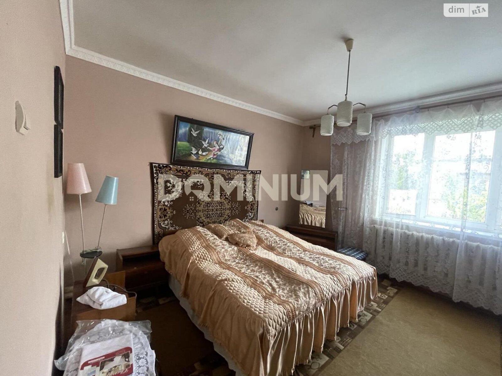 одноэтажный дом, 132 кв. м, кирпич. Продажа в Хусте фото 1 одноэтажный дом, 132 кв. м, кирпич. Продажа в Хусте фото 1