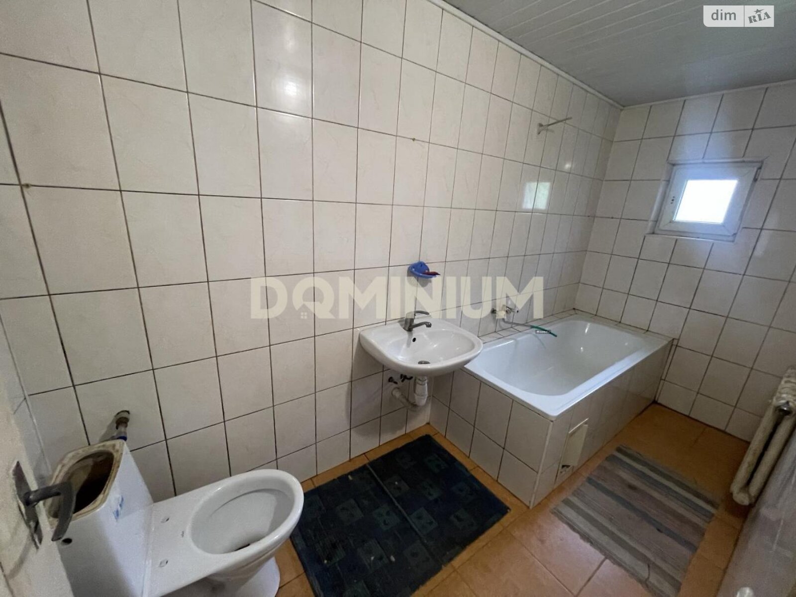 одноэтажный дом, 132 кв. м, кирпич. Продажа в Хусте фото 1 одноэтажный дом, 132 кв. м, кирпич. Продажа в Хусте фото 1