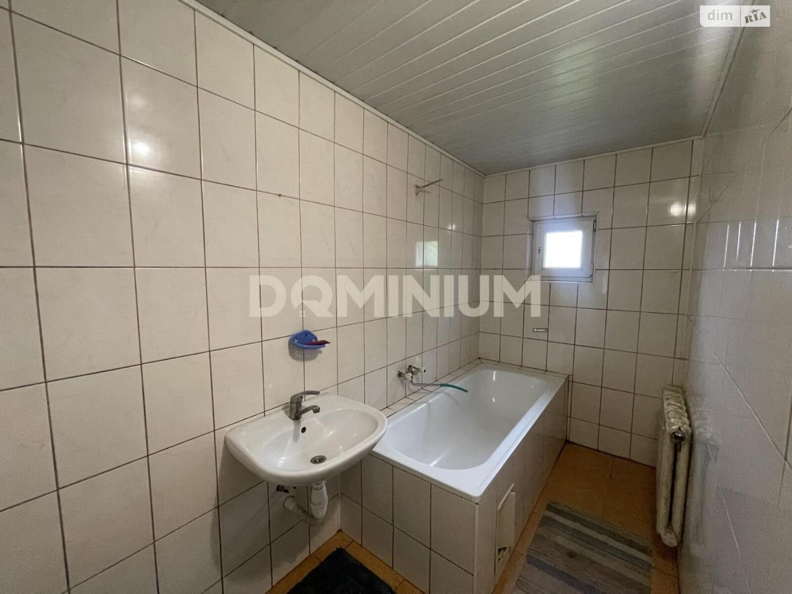 одноэтажный дом, 132 кв. м, кирпич. Продажа в Хусте фото 1 одноэтажный дом, 132 кв. м, кирпич. Продажа в Хусте фото 1