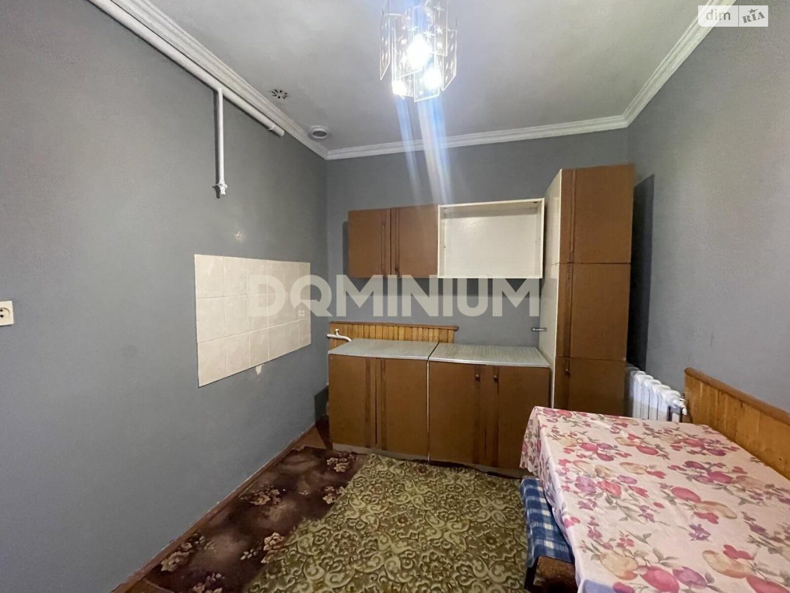 одноэтажный дом, 132 кв. м, кирпич. Продажа в Хусте фото 1 одноэтажный дом, 132 кв. м, кирпич. Продажа в Хусте фото 1