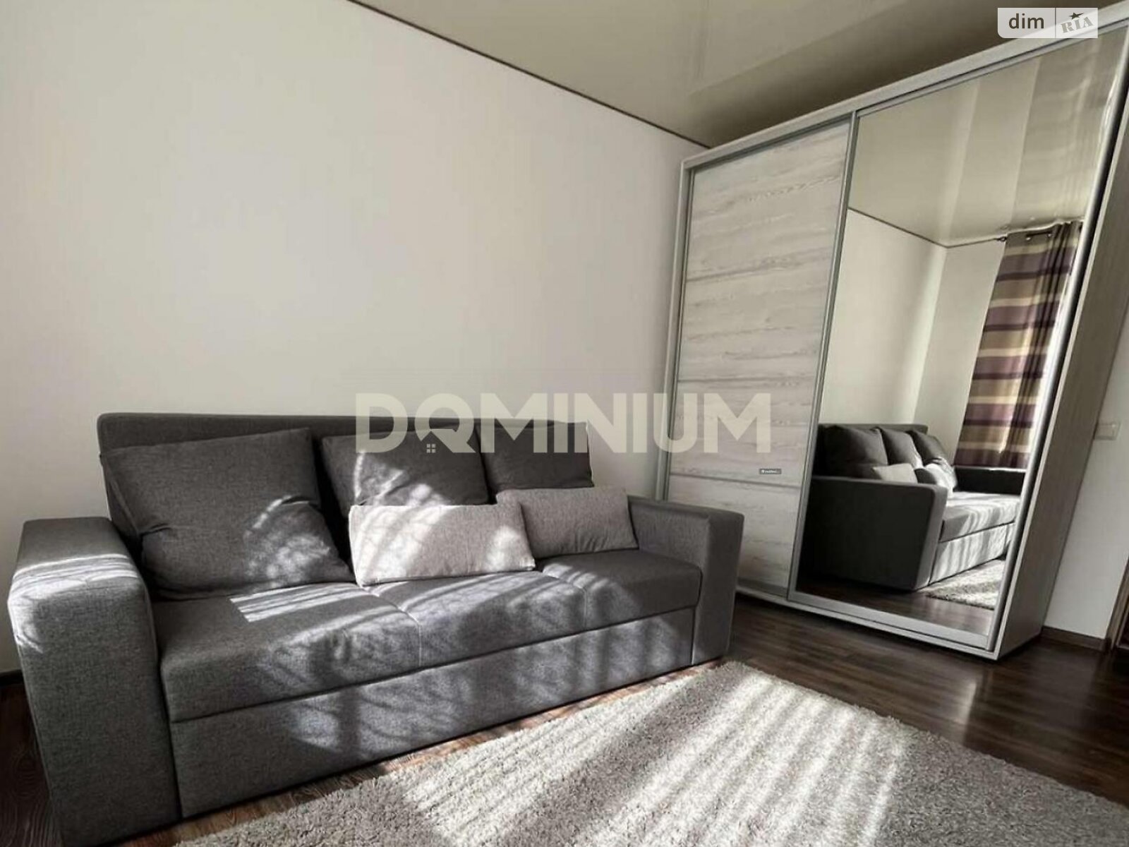 одноэтажный дом, 113 кв. м, кирпич. Продажа в Хусте фото 1 одноэтажный дом, 113 кв. м, кирпич. Продажа в Хусте фото 1