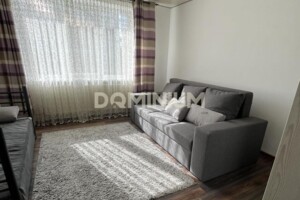 одноэтажный дом, 113 кв. м, кирпич. Продажа в Хусте фото 2