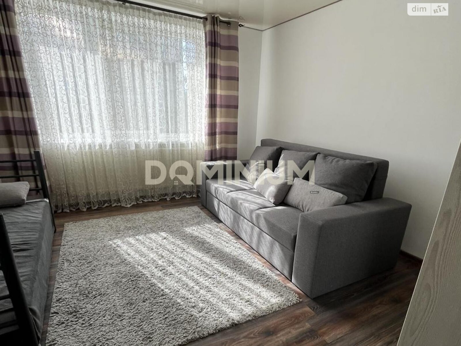 одноэтажный дом, 113 кв. м, кирпич. Продажа в Хусте фото 1 одноэтажный дом, 113 кв. м, кирпич. Продажа в Хусте фото 1