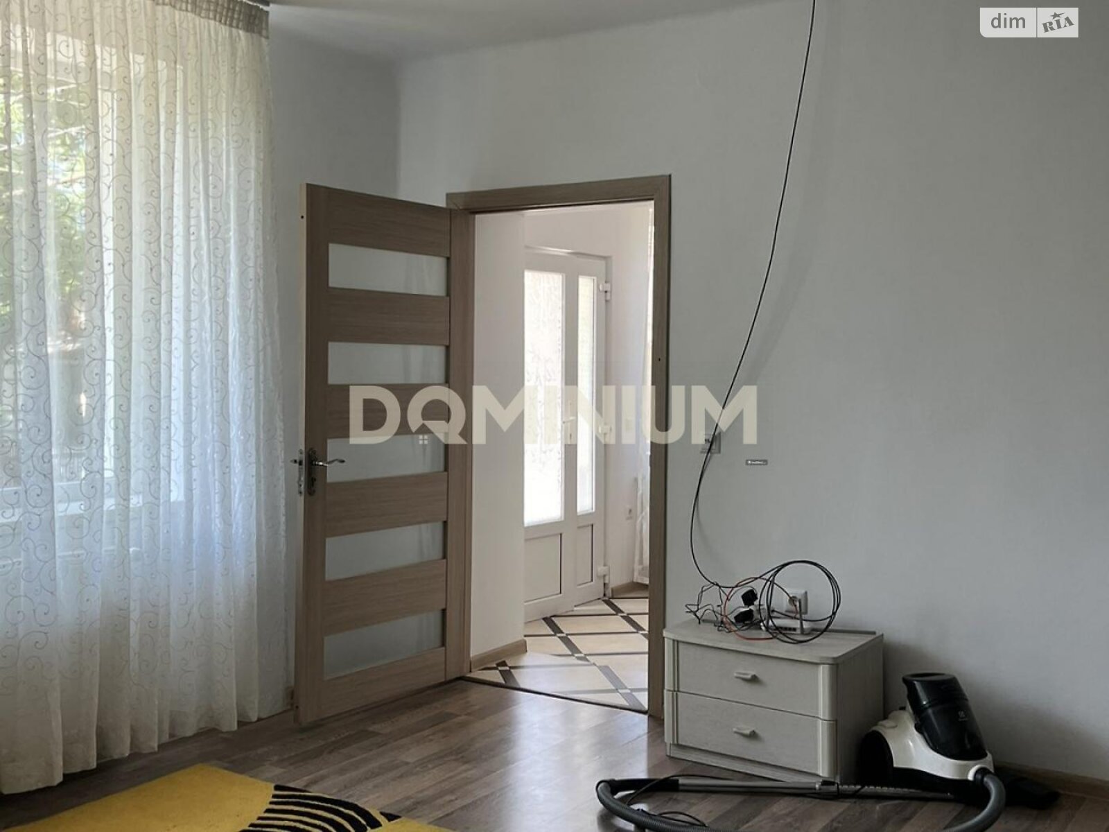 одноэтажный дом, 113 кв. м, кирпич. Продажа в Хусте фото 1 одноэтажный дом, 113 кв. м, кирпич. Продажа в Хусте фото 1