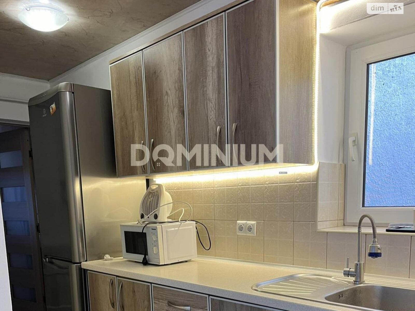 одноэтажный дом, 113 кв. м, кирпич. Продажа в Хусте фото 1 одноэтажный дом, 113 кв. м, кирпич. Продажа в Хусте фото 1