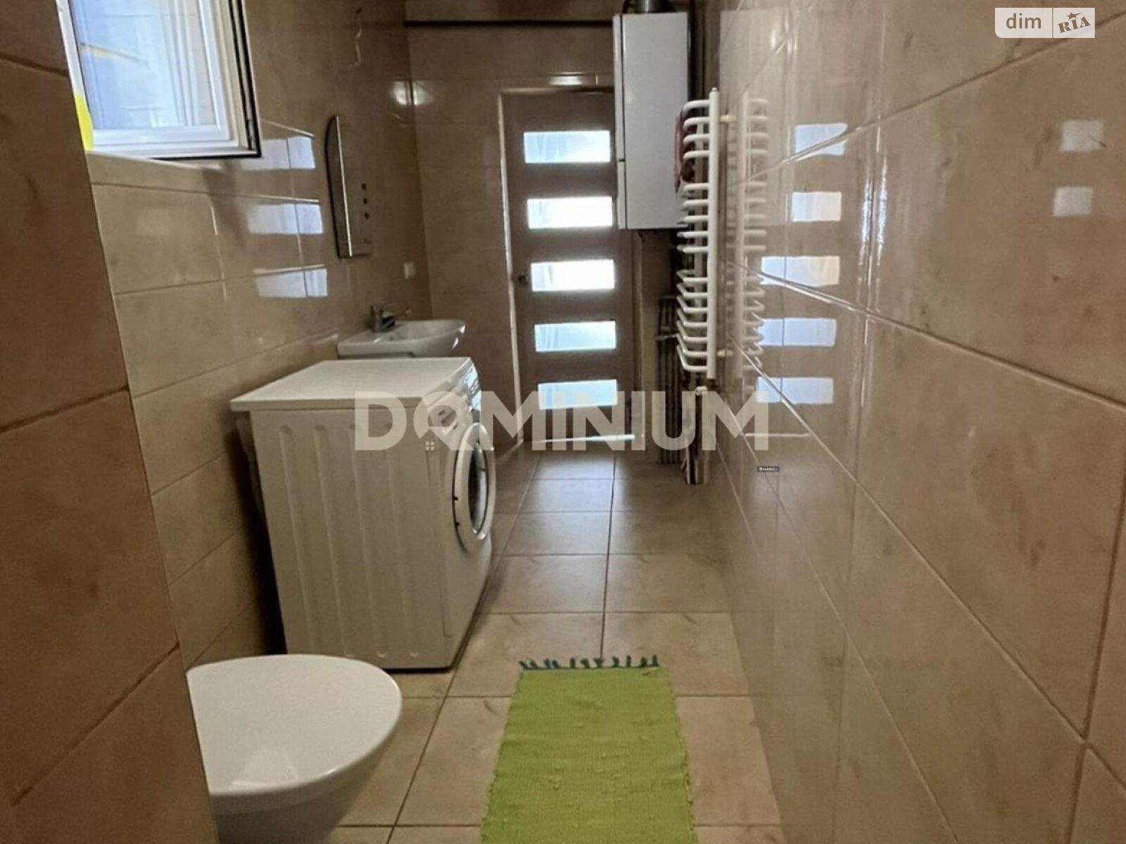 одноэтажный дом, 113 кв. м, кирпич. Продажа в Хусте фото 1 одноэтажный дом, 113 кв. м, кирпич. Продажа в Хусте фото 1